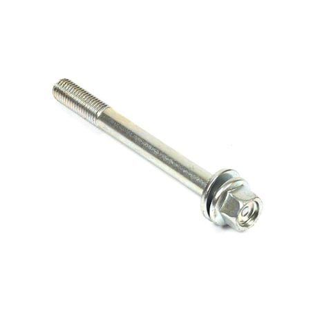 Briggs & Stratton Screw, 820623 820623